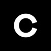 comrade digital logo