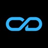 contractor-dynamics-logo