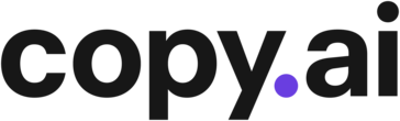 copy-ai logo