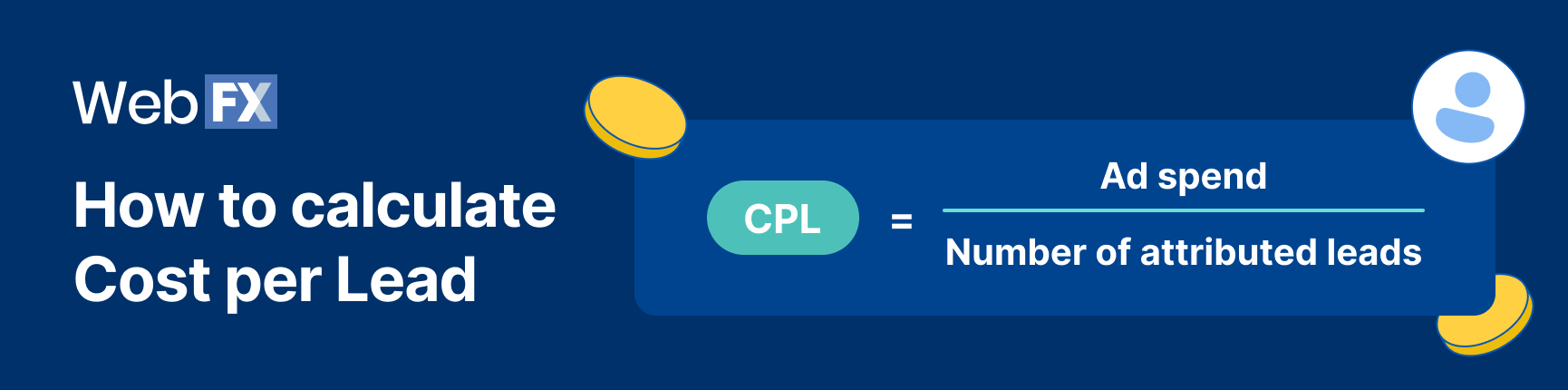 CPL formula