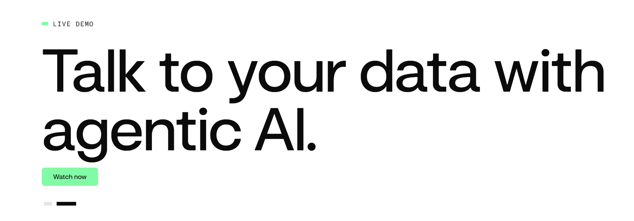 datarobot