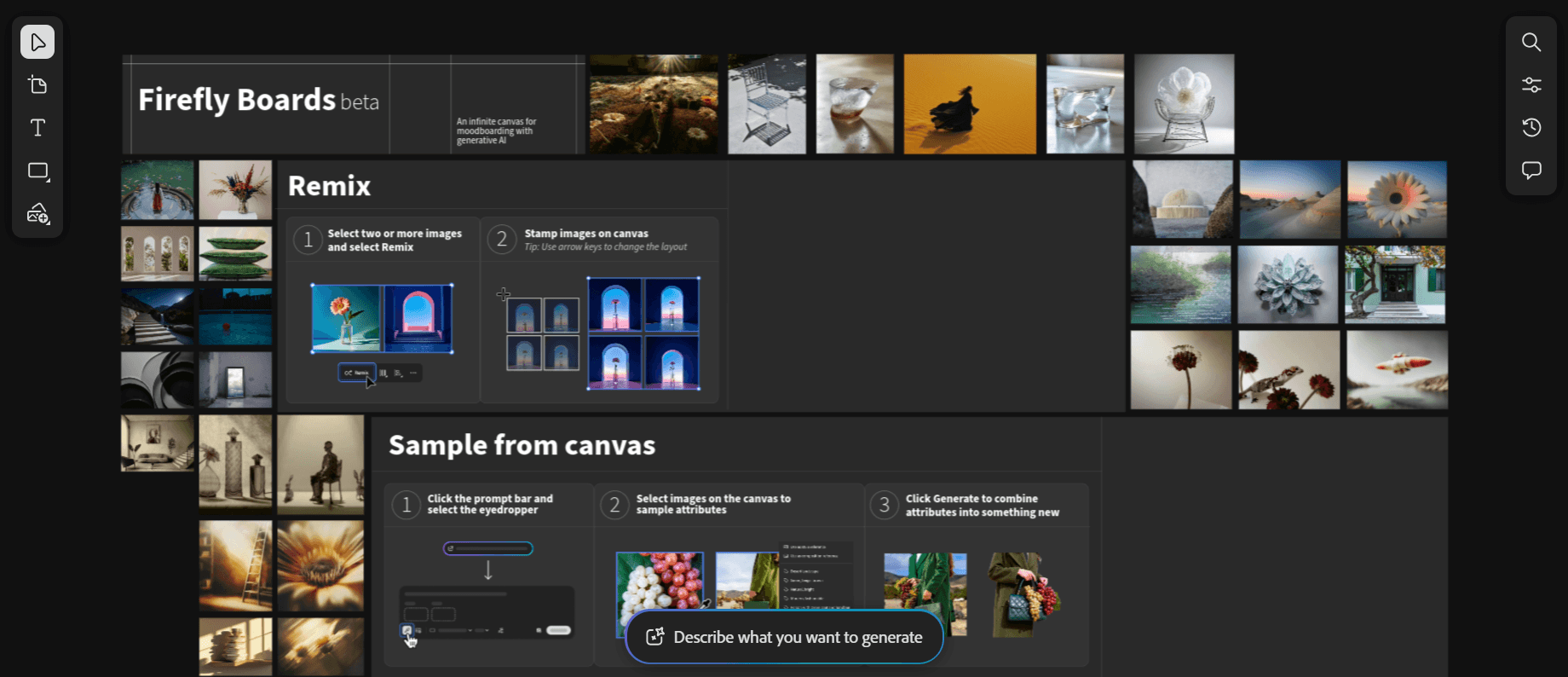adobe firefly boards