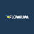 flowium-logo