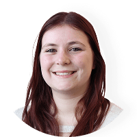 fxer headshot3