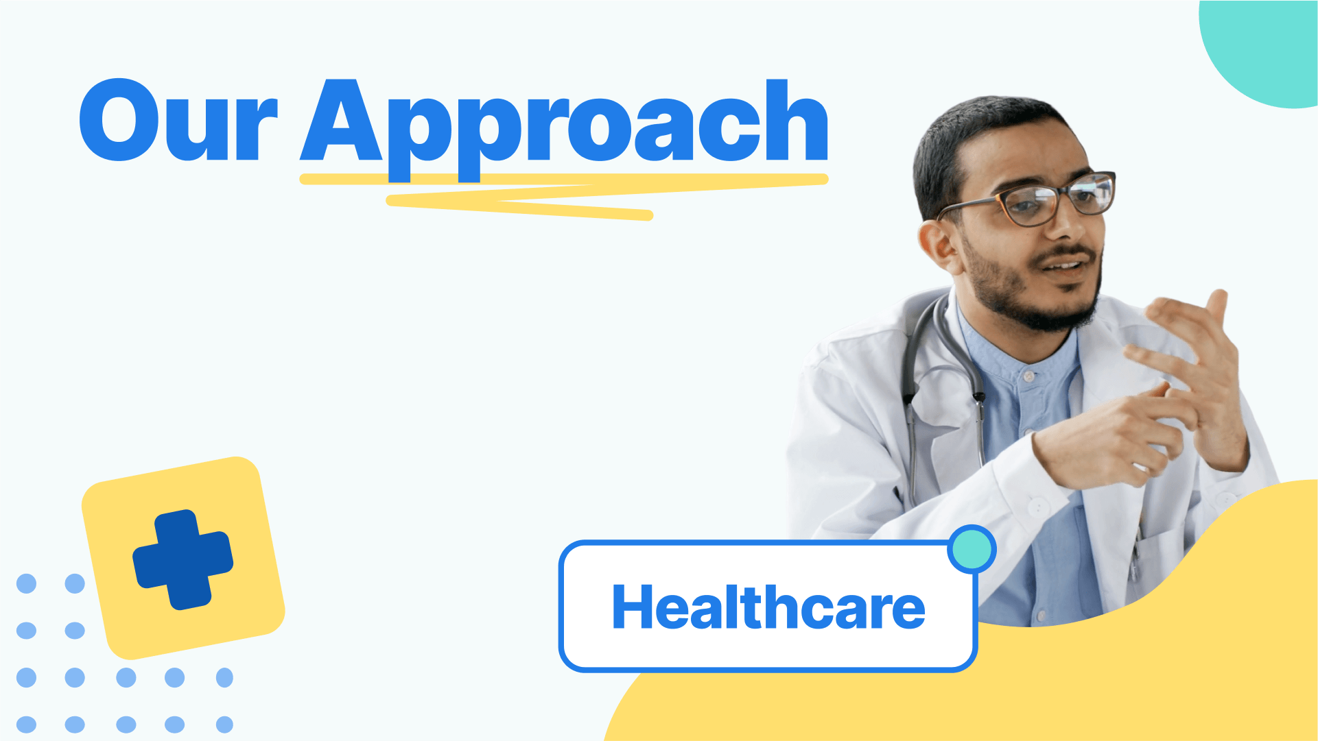 healthcare thumbnail