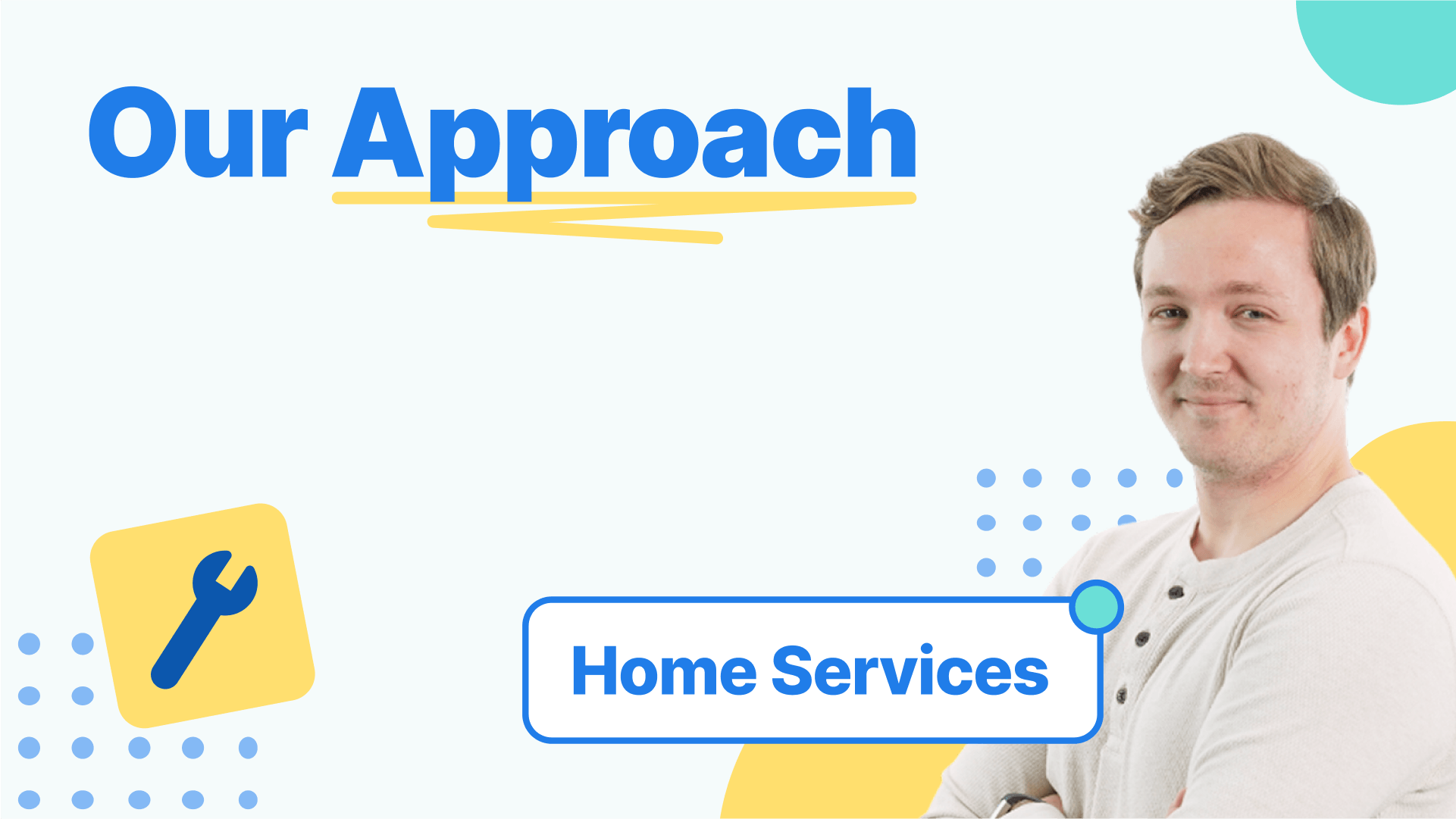 home services thumbnail