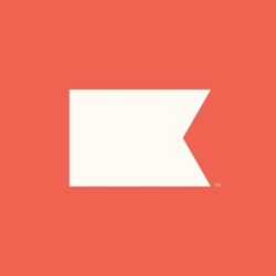 klaviyo logo