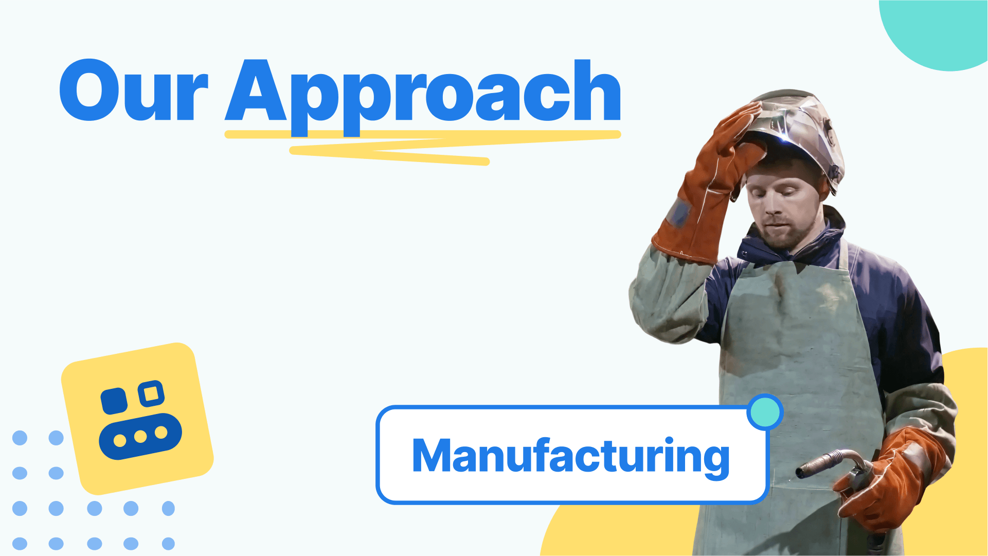 manufacturing thumbnail