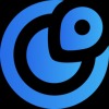 on-the-map-marketing-logo