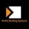 profit-roofing-systems-logo