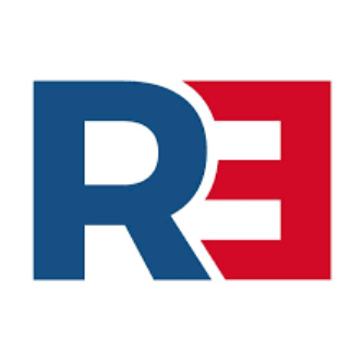 roofer-elite-logo