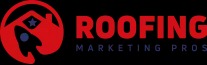 roofing-marketing-pros-logo