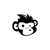 seeresponse logo