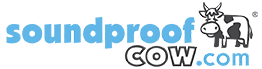 Soundproof Cow