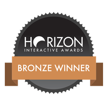 webfx horizon bronze 2023