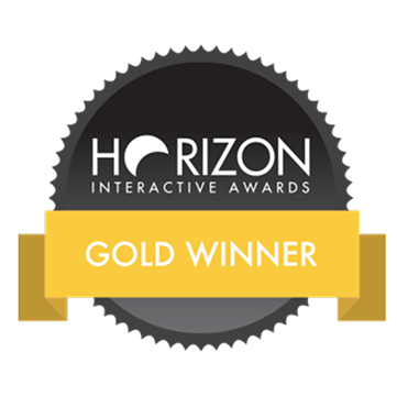 webfx horizon gold 2023