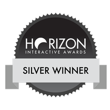 webfx horizon silver 2023