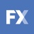 webfx logo