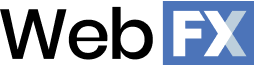 webfx logo2