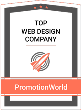 webfx top web design promotionworld 2024 1