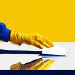 Home Services Company
