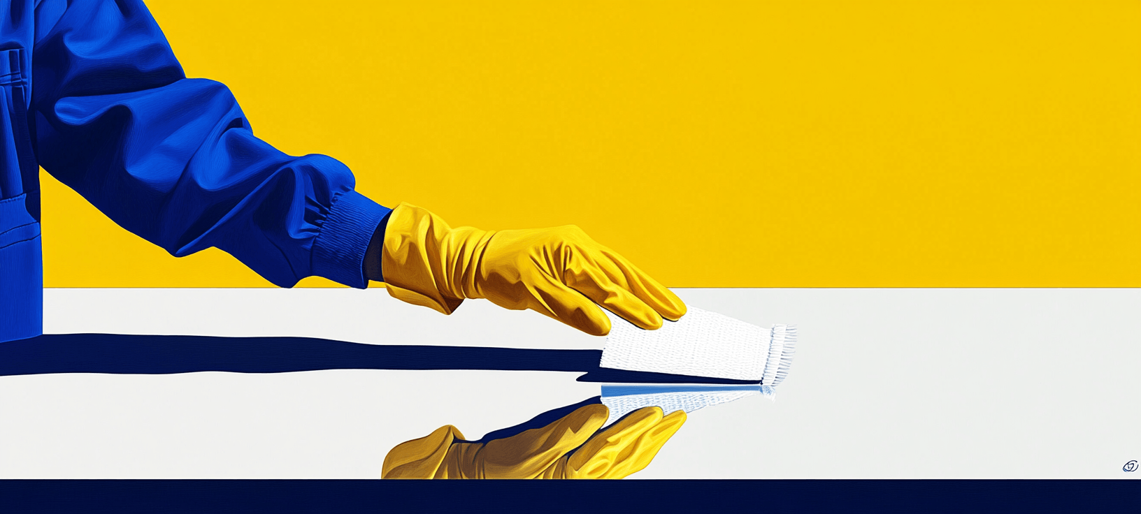 Home Services Company