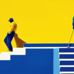 Home services statistics