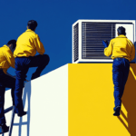 HVAC Marketing Statistics
