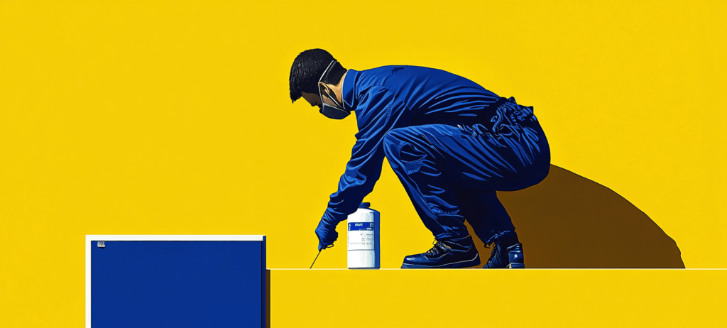 9 Proven Strategies to Gain Pest Control Leads in a Snap