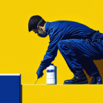 0425120 pest control lead generation 150x150