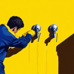 Qualified Plumbing Leads