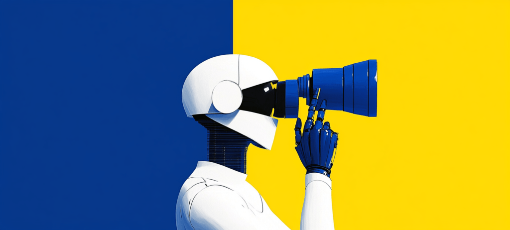 ai for sales prospecting