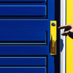 Window and Door Companies