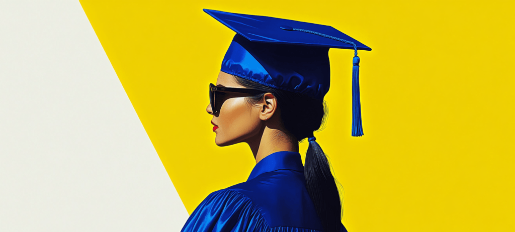 Your 2025 Post-Grad Career Guide