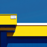 042577 ai for roofers 150x150