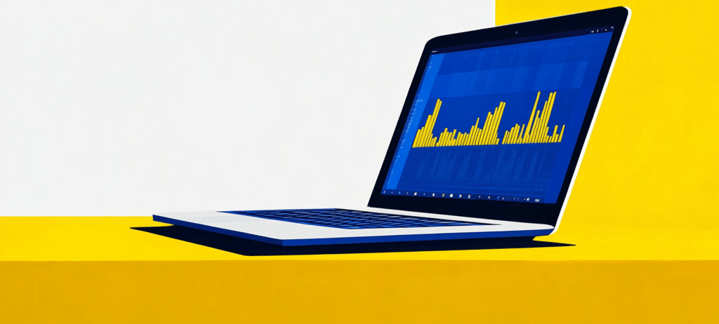 The Top 10 AI Tools for Data Analysis