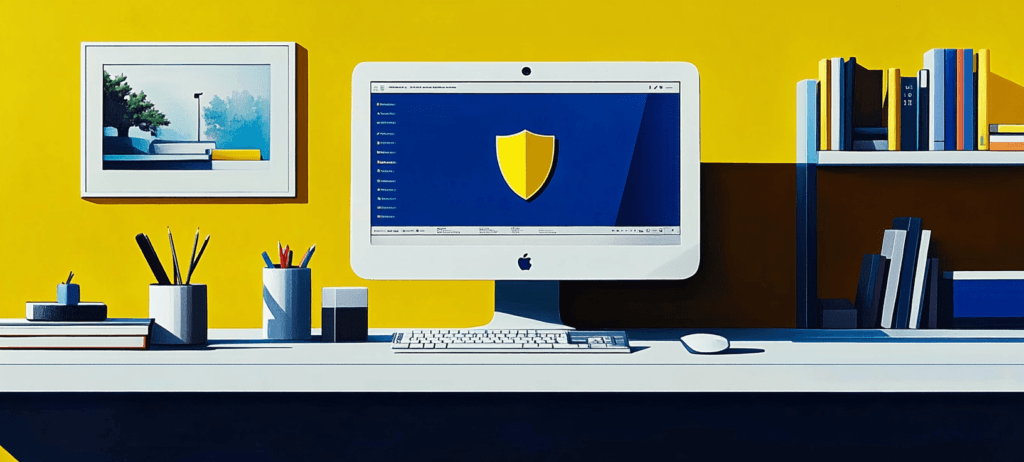 2025 Data Privacy Strategies: Turning Compliance Into Competitive Edge