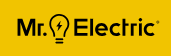 Mr. Electric logo