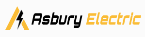 Asbury Electric logo
