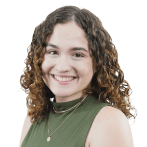 Alondra Galloza 300x300