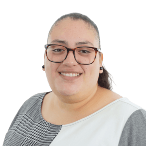 Josselyn Belloso 300x300