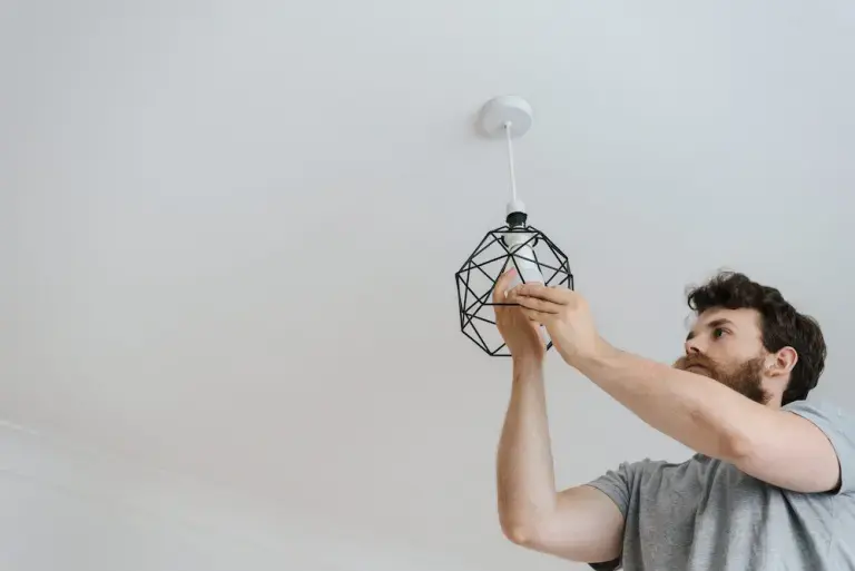 Lights Flickering in home 768x513jpg