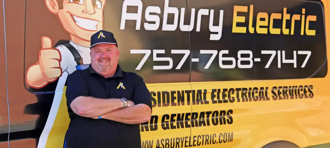asbury electric daniel smith gloucester electrician 1080w min 1jpg