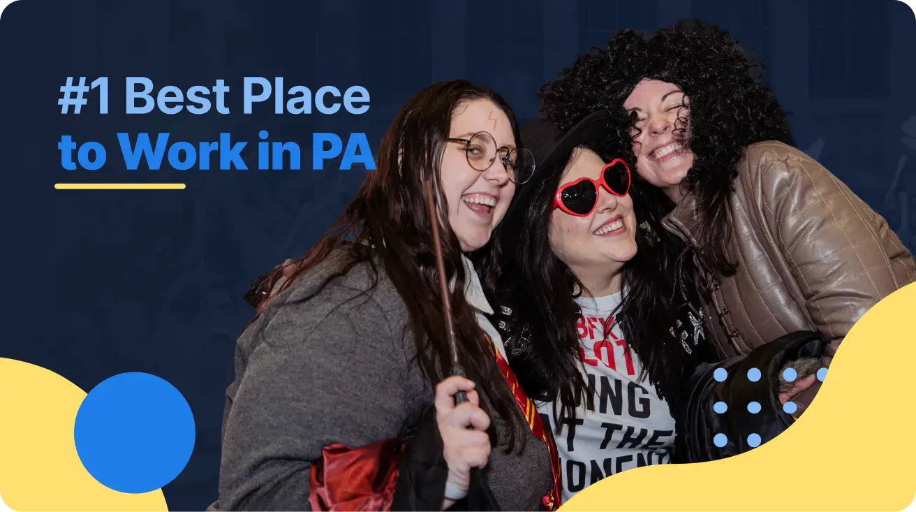 bptw video thumbnail