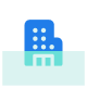 business large icon teal 80