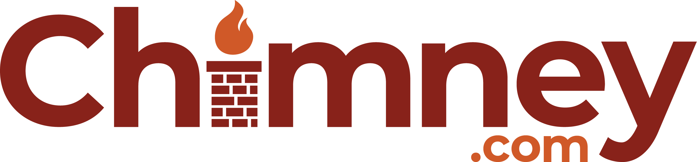 chimney com logo scaled