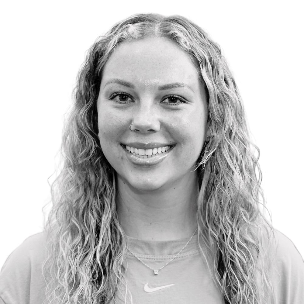 emily bw