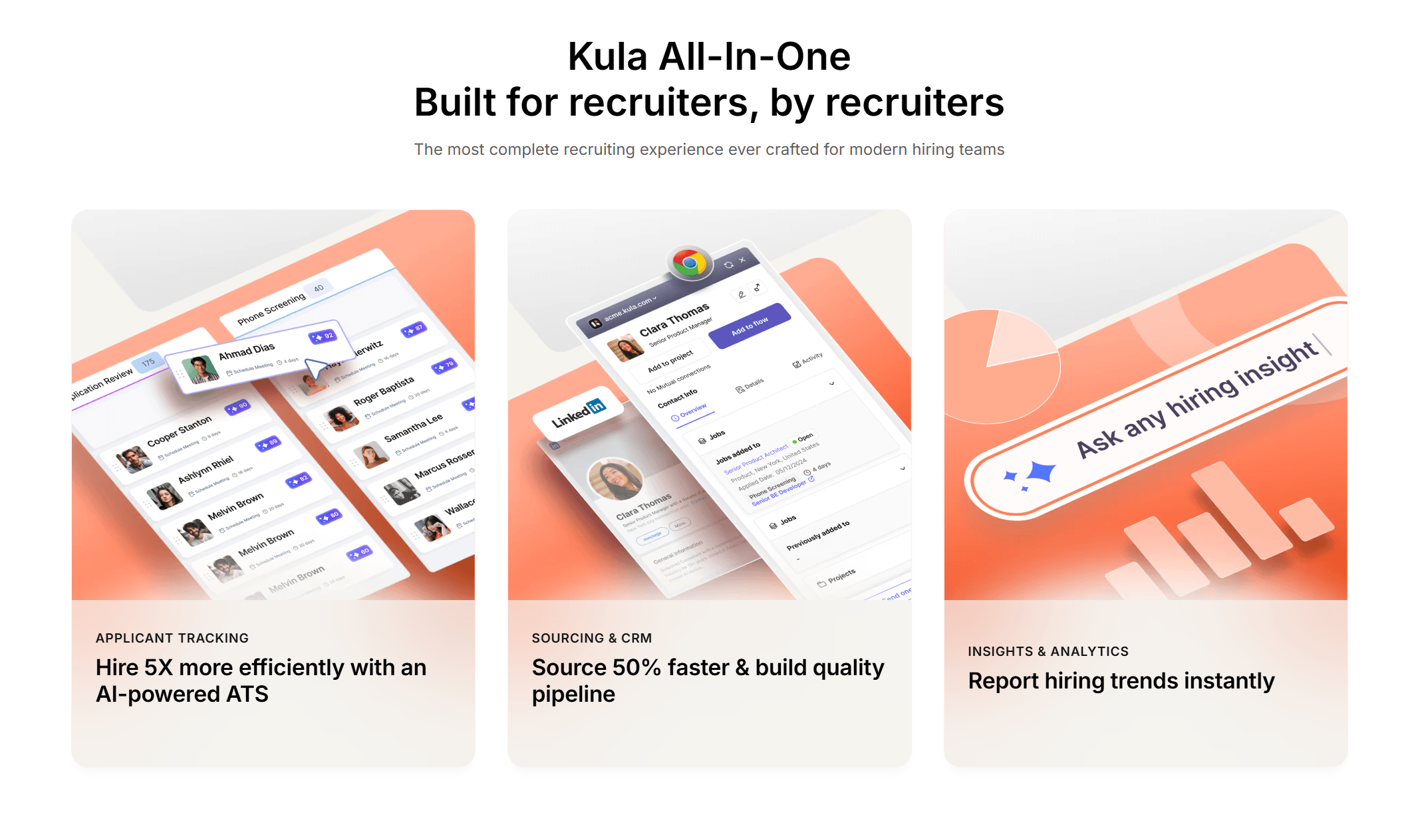 kula