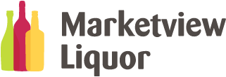 marketview liquor logo
