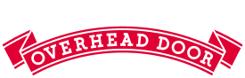 overhead door logo